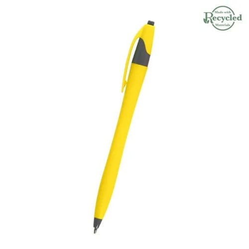 Dart Pen