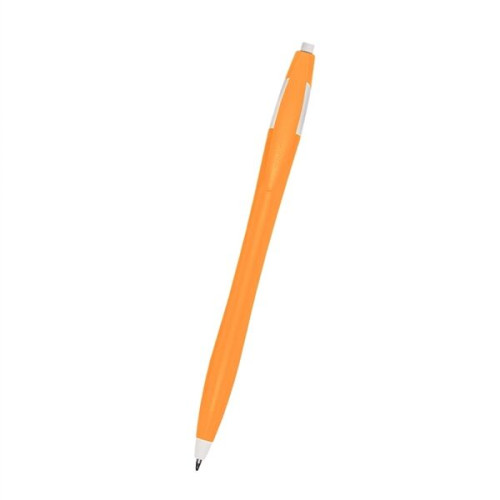 Dart Pen