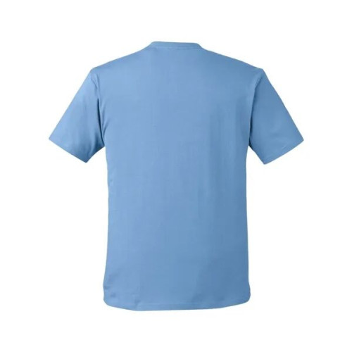 econscious Reclaimist Vibes T-Shirt