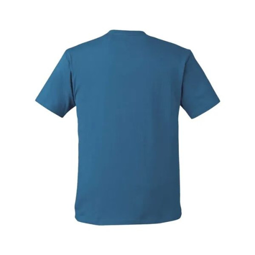 econscious Reclaimist Vibes T-Shirt