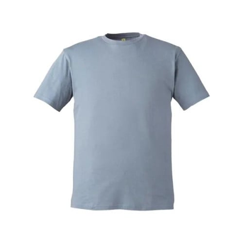 econscious Reclaimist Vibes T-Shirt