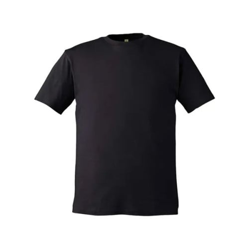 econscious Reclaimist Vibes T-Shirt