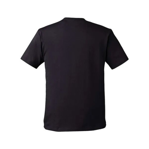 econscious Reclaimist Vibes T-Shirt