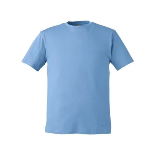 econscious Reclaimist Vibes T-Shirt