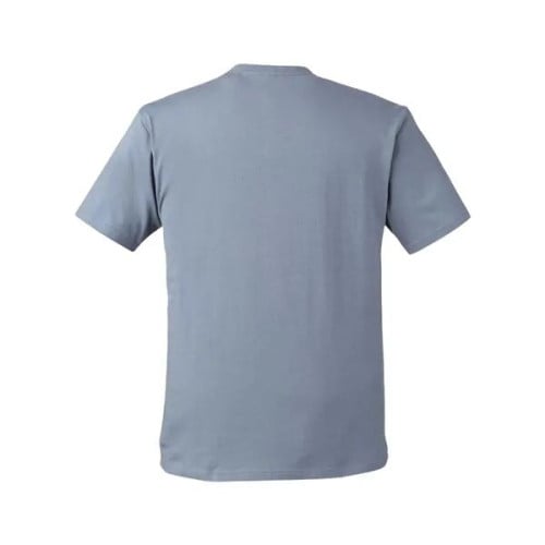 econscious Reclaimist Vibes T-Shirt