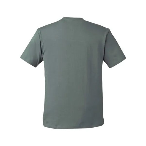 econscious Reclaimist Vibes T-Shirt