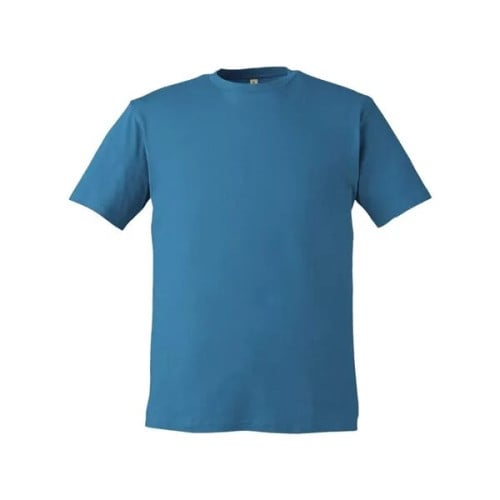 econscious Reclaimist Vibes T-Shirt