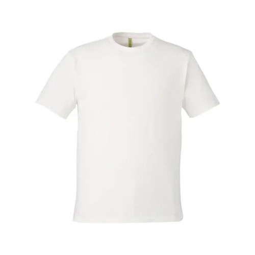 econscious Reclaimist Vibes T-Shirt