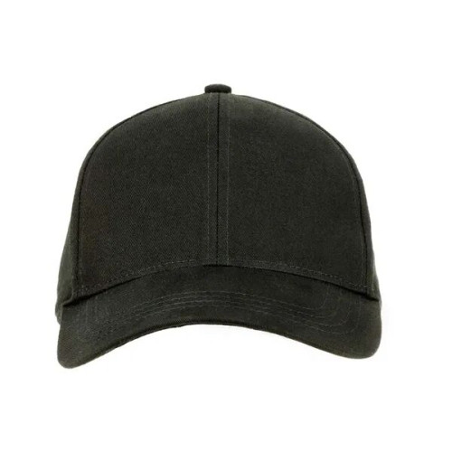 econscious Eco Baseball Cap
