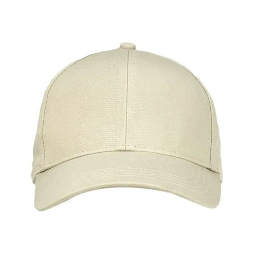 econscious Eco Baseball Cap