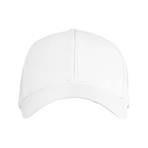 econscious Eco Baseball Cap