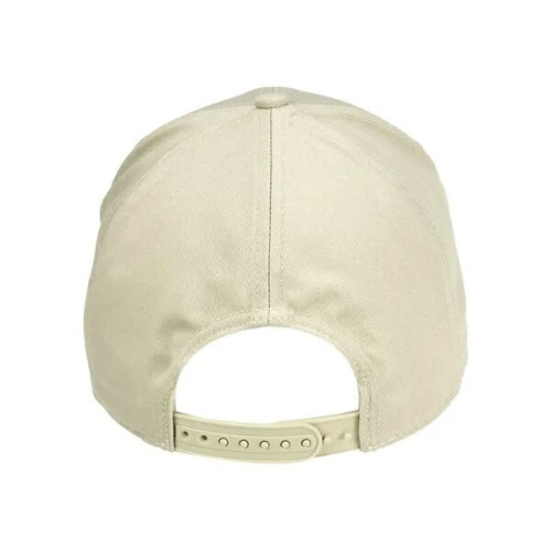 econscious Eco Baseball Cap