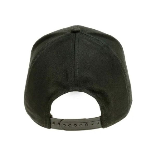 econscious Eco Baseball Cap