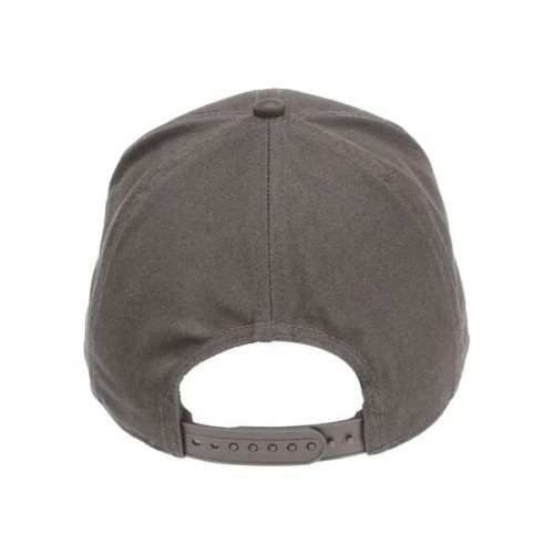 econscious Eco Baseball Cap