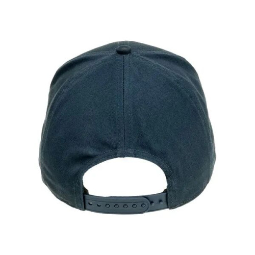 econscious Eco Baseball Cap