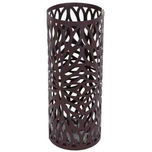 Durable Umbrella Stand Long