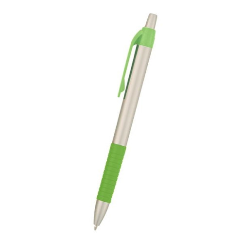 Serrano Tropic Pen