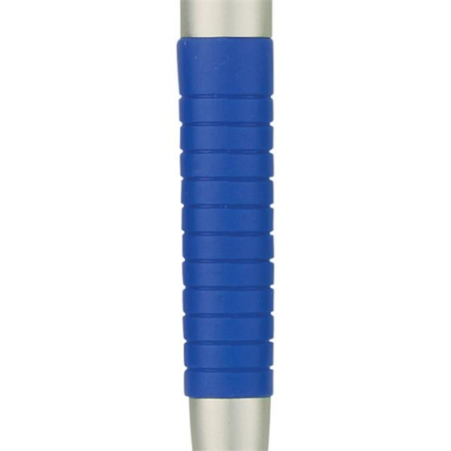 Serrano Tropic Pen