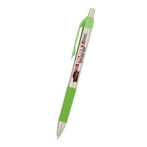 Serrano Tropic Pen