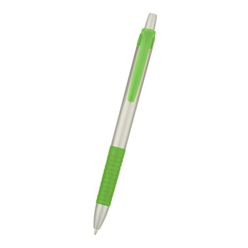 Serrano Tropic Pen