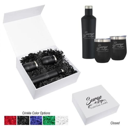 Vinay Gift Set