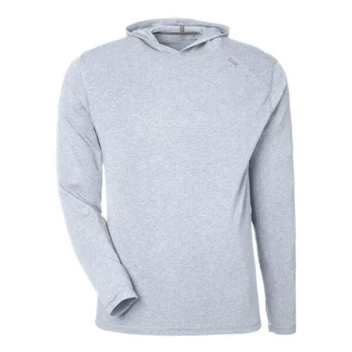 TASC Performance Inc Men's Carrollton Lightweight Hooded ...