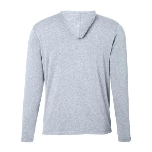 TASC Performance Inc Men's Carrollton Lightweight Hooded ...