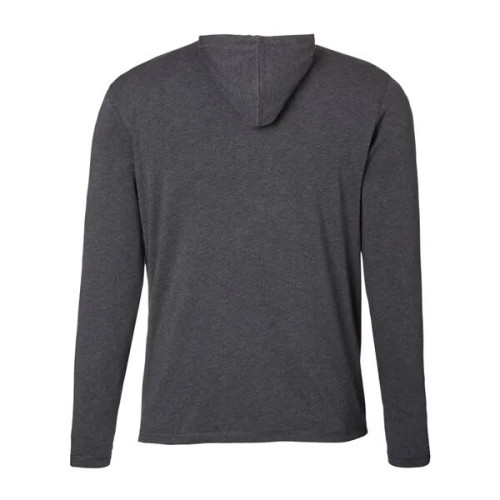 TASC Performance Inc Men's Carrollton Lightweight Hooded ...