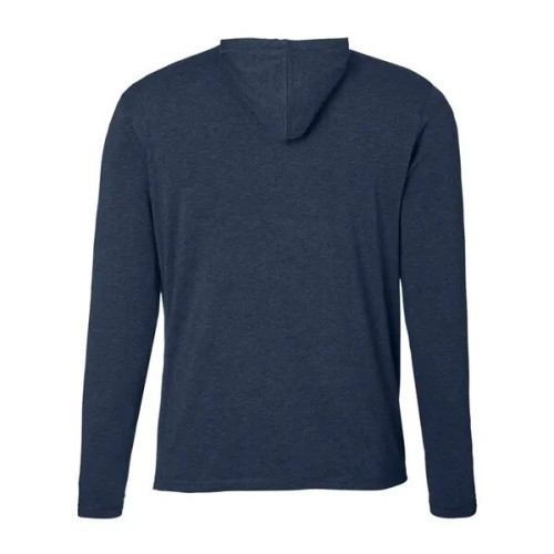 TASC Performance Inc Men's Carrollton Lightweight Hooded ...