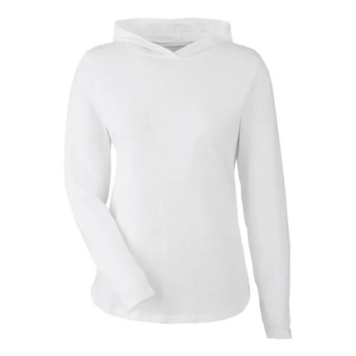 TASC Performance Inc Women's Recess Hooded Pullover