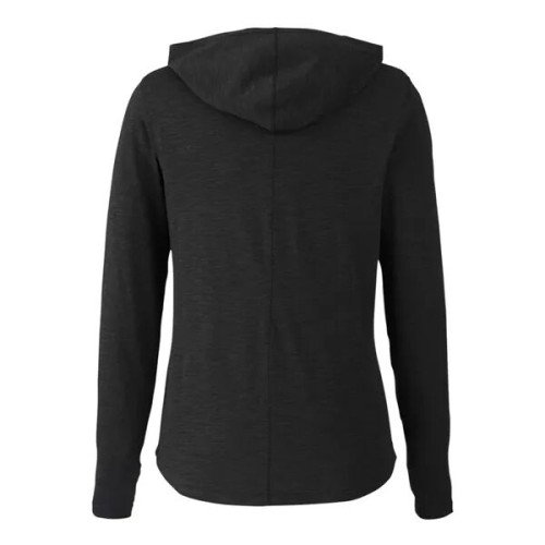 TASC Performance Inc Women's Recess Hooded Pullover