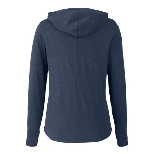 TASC Performance Inc Women's Recess Hooded Pullover