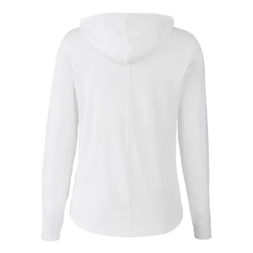 TASC Performance Inc Women's Recess Hooded Pullover