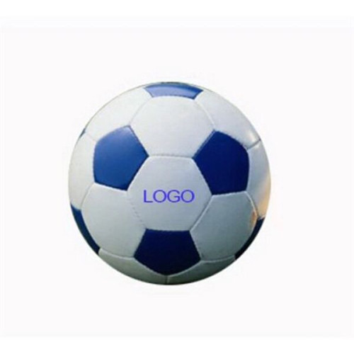 Soccer Ball Size 3