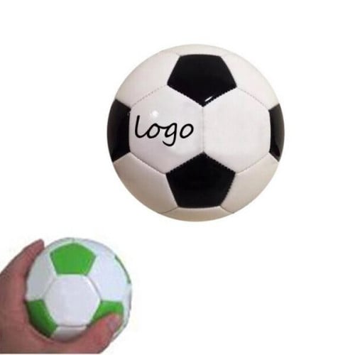 Soccer Ball Size 3