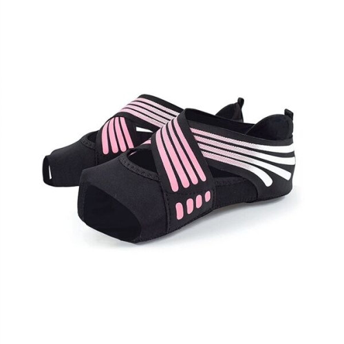 Yoga Socks