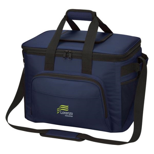 Tailgate Mate Cooler Bag