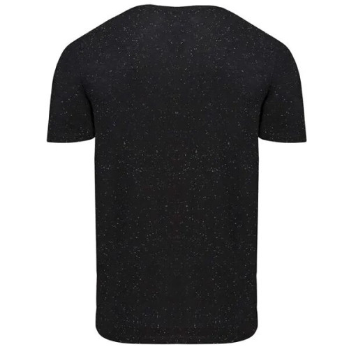 Threadfast Apparel Men's Triblend Fleck T-Shirt