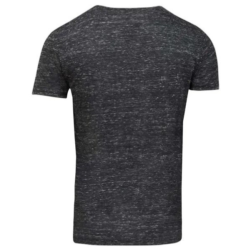 Threadfast Apparel Men's Blizzard Jersey T-Shirt