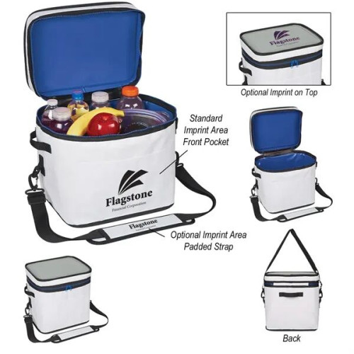 Himalayan Performance Kooler Bag