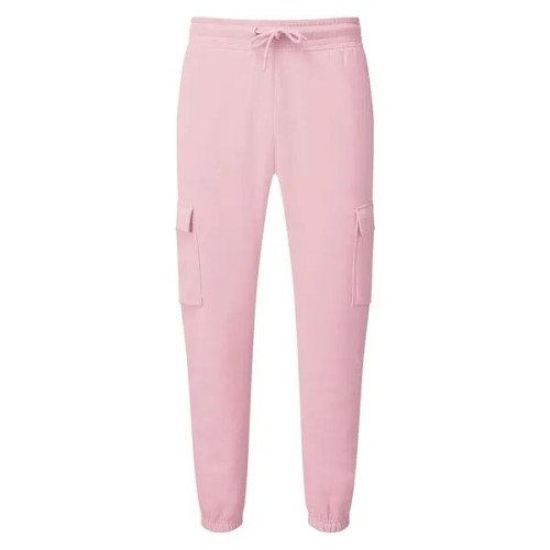 TriDri Unisex Riley Cargo Joggers