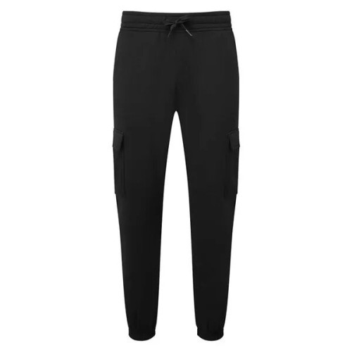 TriDri Unisex Riley Cargo Joggers