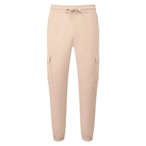 TriDri Unisex Riley Cargo Joggers