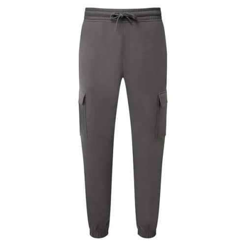 TriDri Unisex Riley Cargo Joggers