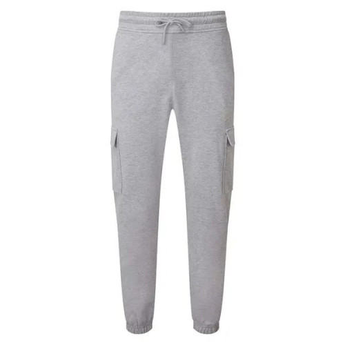 TriDri Unisex Riley Cargo Joggers