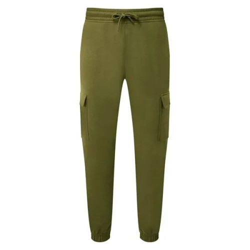 TriDri Unisex Riley Cargo Joggers