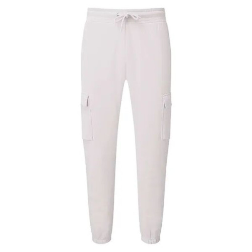 TriDri Unisex Riley Cargo Joggers