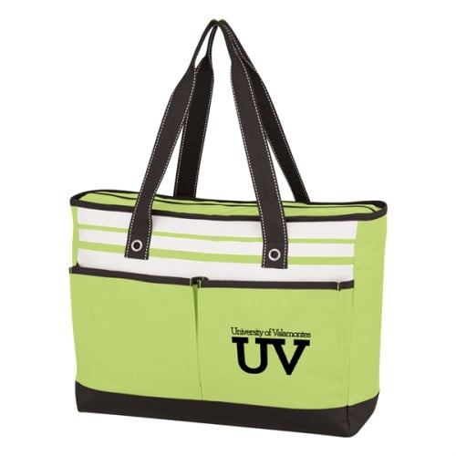 Fashionable Roomy Tote Bag