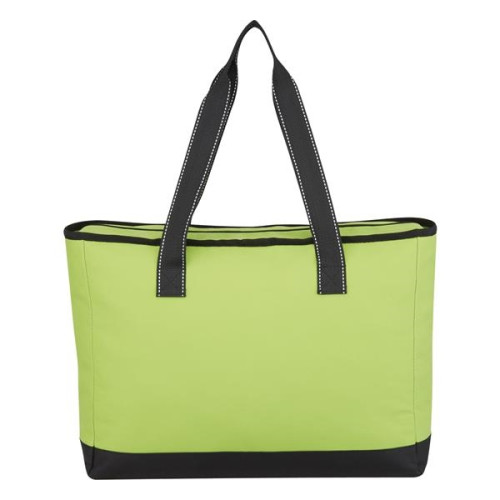 Fashionable Roomy Tote Bag