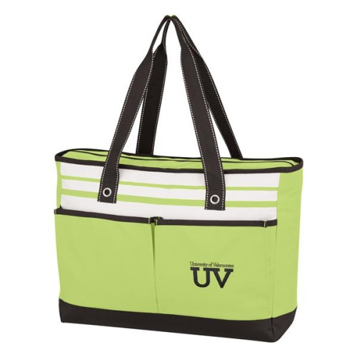 Fashionable Roomy Tote Bag